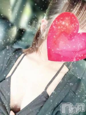 長岡デリヘル BIANCA～主人の知らない私～長岡店(ビアンカナガオカテン) 甲坂　すず(32)の6月25日写メブログ「あなたのにおい、好き」