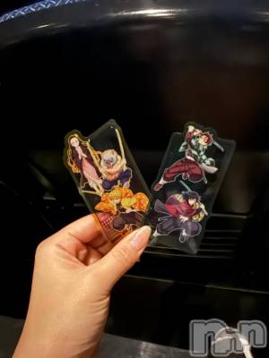 長岡人妻デリヘル BIANCA～主人の知らない私～長岡店(ビアンカナガオカテン) 甲坂　すず(32)の8月11日写メブログ「感動😭✨」