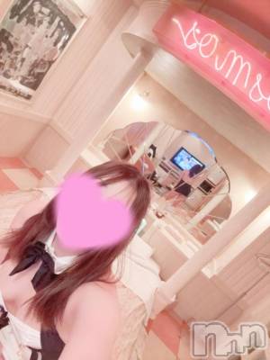 長岡デリヘル BIANCA～主人の知らない私～長岡店(ビアンカナガオカテン) 甲坂　すず(32)の10月15日写メブログ「Expoガール」
