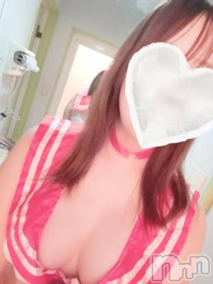 長岡デリヘル BIANCA～主人の知らない私～長岡店(ビアンカナガオカテン) 甲坂　すず(32)の10月18日写メブログ「もしも」