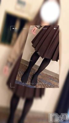 長岡デリヘル BIANCA～主人の知らない私～長岡店(ビアンカナガオカテン) 甲坂　すず(32)の10月21日写メブログ「イチブトゼンブ」