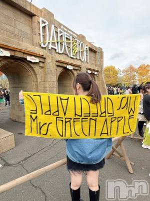 長岡デリヘル BIANCA～主人の知らない私～長岡店(ビアンカナガオカテン) 甲坂　すず(32)の11月3日写メブログ「ただいま」