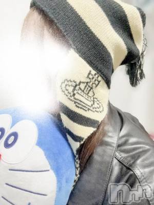 長岡デリヘル BIANCA～主人の知らない私～長岡店(ビアンカナガオカテン) 甲坂　すず(32)の11月19日写メブログ「ドラドラ🔔」