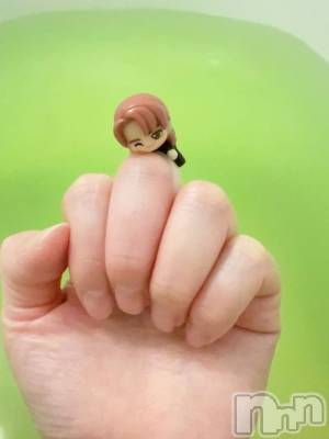 長岡デリヘル BIANCA～主人の知らない私～長岡店(ビアンカナガオカテン) 甲坂　すず(32)の12月10日写メブログ「カラダで払うから許して♡♡」