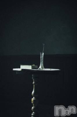 長岡デリヘル BIANCA～主人の知らない私～長岡店(ビアンカナガオカテン) 甲坂　すず(32)の12月19日写メブログ「今日はおやすみ、明日は元気に」