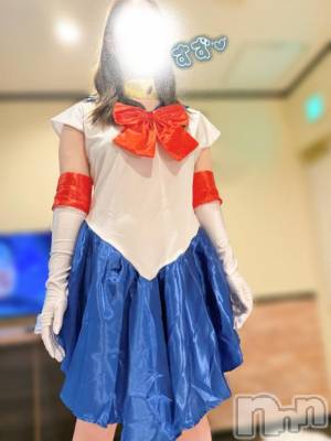 長岡デリヘル BIANCA～主人の知らない私～長岡店(ビアンカナガオカテン) 甲坂　すず(32)の12月22日写メブログ「また来年もって言えてよかった♡♡」