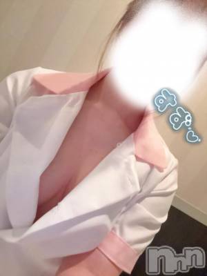 長岡デリヘル BIANCA～主人の知らない私～長岡店(ビアンカナガオカテン) 甲坂　すず(32)の1月29日写メブログ「気づいたらずっと笑ってた」