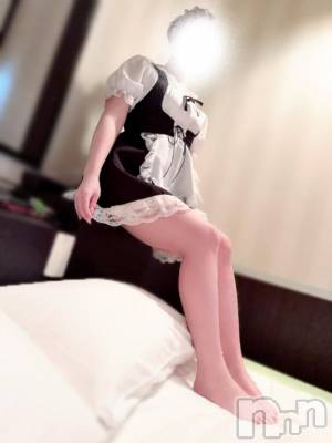 長岡デリヘル BIANCA～主人の知らない私～長岡店(ビアンカナガオカテン) 甲坂　すず(32)の2月26日写メブログ「あっちちち」
