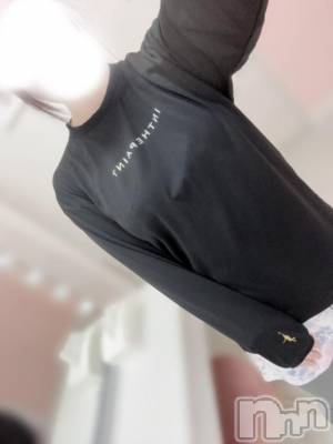 長岡デリヘル BIANCA～主人の知らない私～長岡店(ビアンカナガオカテン) 甲坂　すず(32)の4月2日写メブログ「おやすみ」