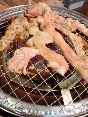 長岡デリヘル BIANCA～主人の知らない私～長岡店(ビアンカナガオカテン) 甲坂　すず(32)の5月6日写メブログ「ドライブ🚗³₃」