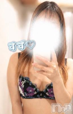長岡デリヘル BIANCA～主人の知らない私～長岡店(ビアンカナガオカテン) 甲坂　すず(32)の6月9日写メブログ「たっぷり満たされた日」