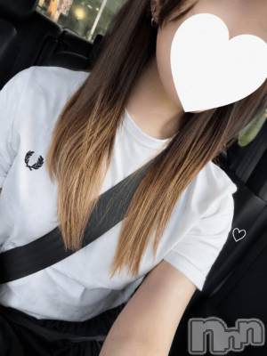 長岡デリヘル BIANCA～主人の知らない私～長岡店(ビアンカナガオカテン) 甲坂　すず(32)の6月25日写メブログ「ありがとう♡」