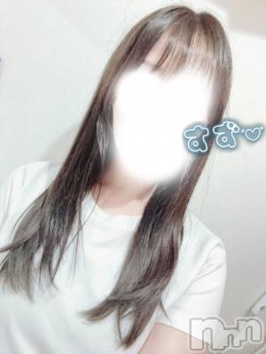 長岡デリヘル BIANCA～主人の知らない私～長岡店(ビアンカナガオカテン) 甲坂　すず(32)の9月13日写メブログ「レアな日曜日出勤♡ありがとう」