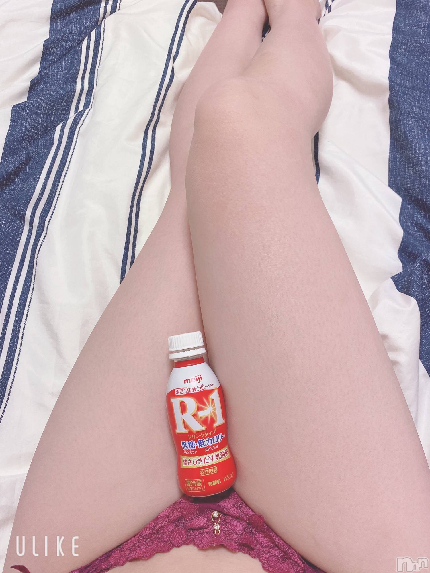 長岡デリヘルROOKIE(ルーキー)AV女優☆さら(20)の2020年3月20日写メブログ「コスモスのお兄さん！」