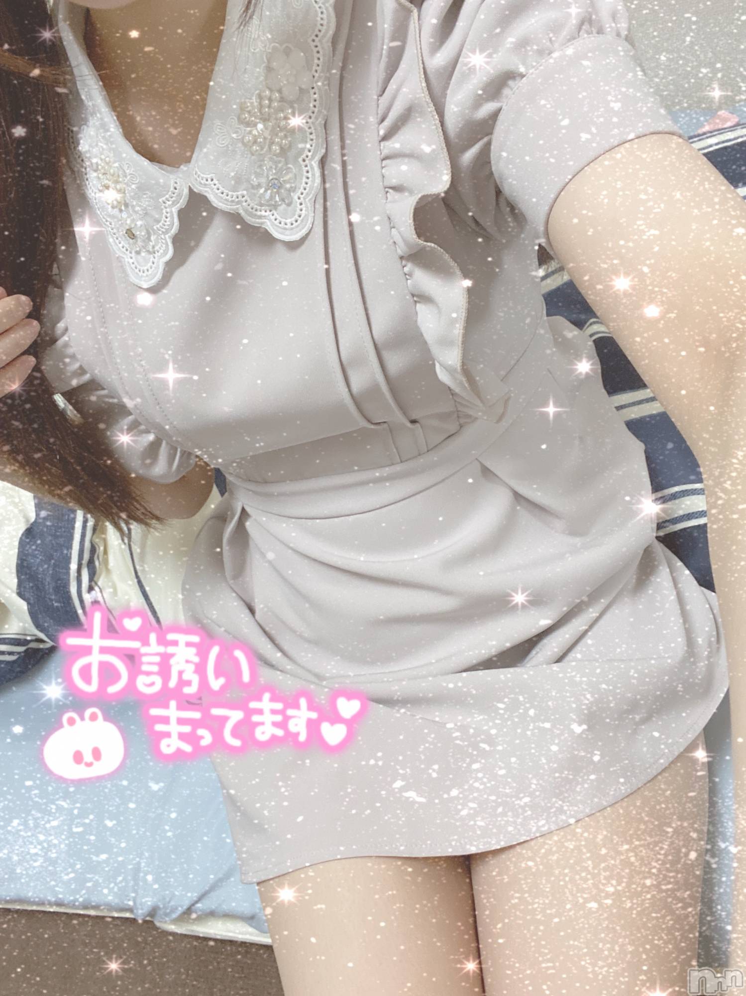 長岡デリヘルROOKIE(ルーキー)AV女優☆さら(20)の2020年3月21日写メブログ「おはようございます♡」