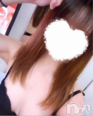 三条デリヘル Lady-出稼ぎ0！地域密着デリヘル-(レディー) ひろせ(20)の2月22日写メブログ「語弊がありましたね」