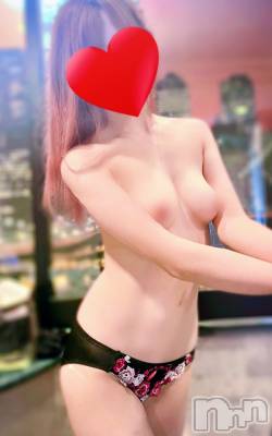 三条デリヘル Lady-出稼ぎ0！地域密着デリヘル-(レディー) ひろせ(20)の2月23日写メブログ「おっぱいです」