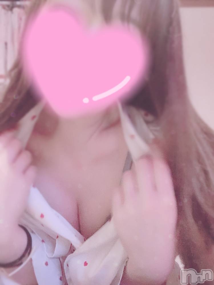 新潟手コキsleepy girl(スリーピーガール) てんかちゃん(20)の3月21日写メブログ「OXのおにいさま！」