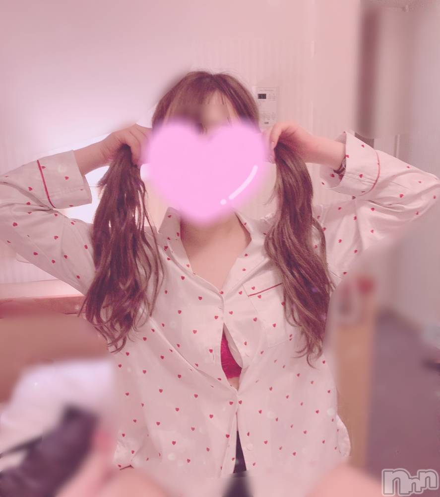 新潟手コキsleepy girl(スリーピーガール) てんかちゃん(20)の9月7日写メブログ「誕生日のT様♥」