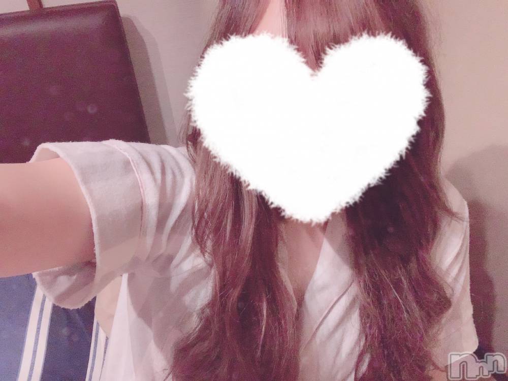 新潟手コキsleepy girl(スリーピーガール) てんかちゃん(20)の9月8日写メブログ「ベニスのS様♥」