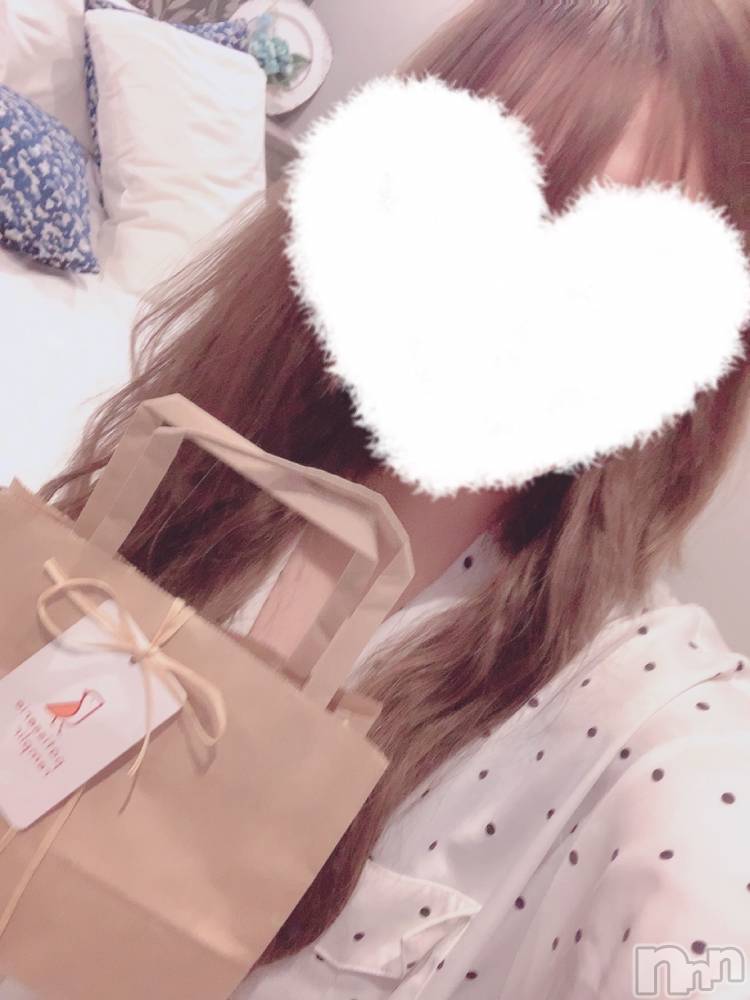 新潟手コキsleepy girl(スリーピーガール) てんかちゃん(20)の9月10日写メブログ「ありがとー♥」
