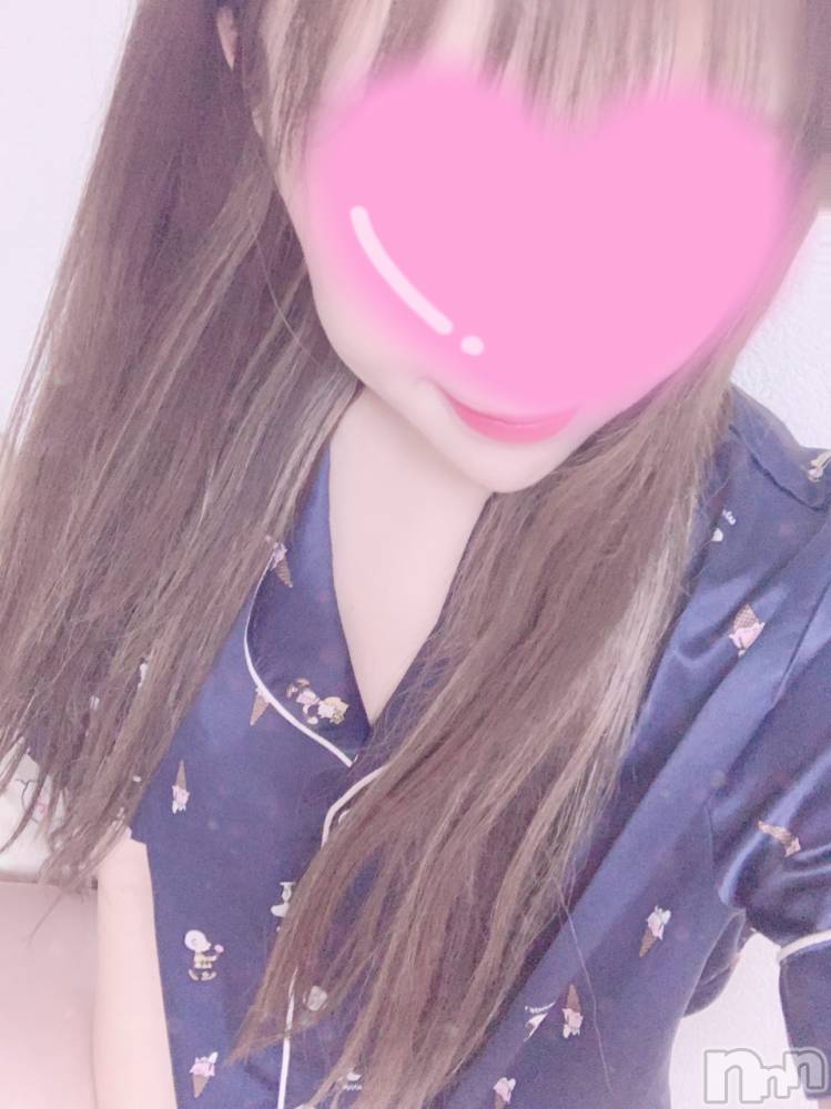 新潟手コキsleepy girl(スリーピーガール) てんかちゃん(20)の9月12日写メブログ「ブルーシャトーのS様♥」