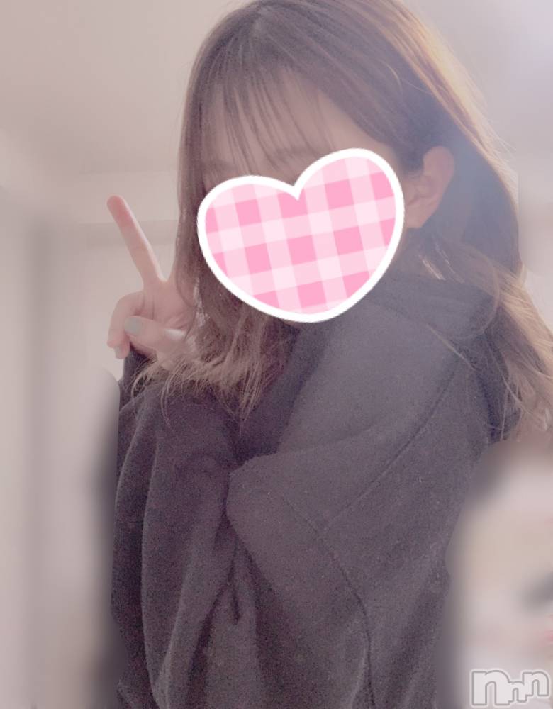 新潟手コキsleepy girl(スリーピーガール) てんかちゃん(20)の12月12日写メブログ「お礼!! 」