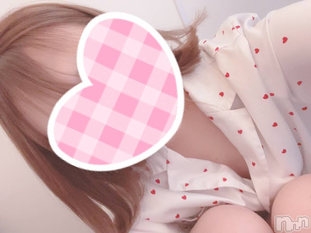 新潟手コキsleepy girl(スリーピーガール) てんかちゃん(20)の3月8日写メブログ「出勤‼︎」