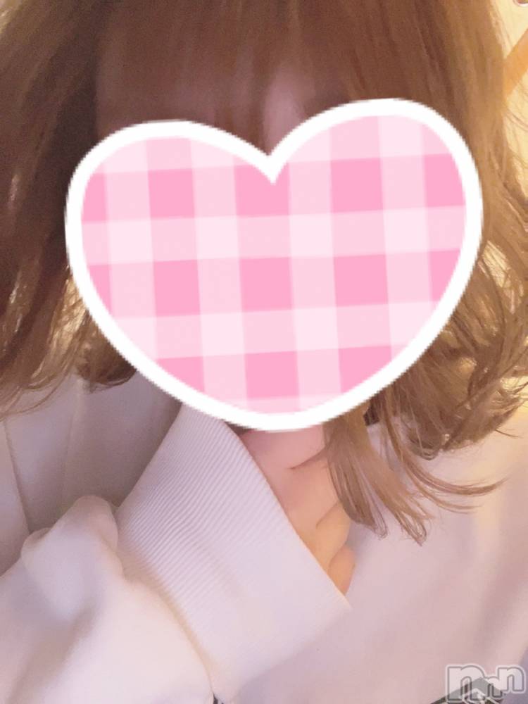 新潟手コキsleepy girl(スリーピーガール) てんかちゃん(20)の3月17日写メブログ「しゅ！」