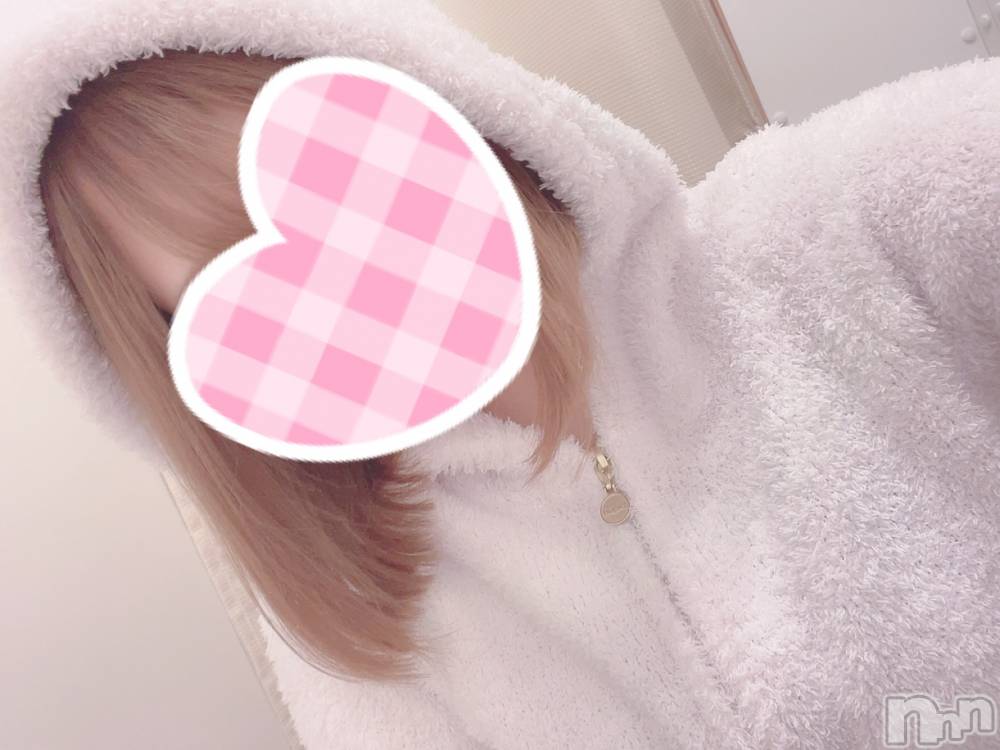 新潟手コキsleepy girl(スリーピーガール) てんかちゃん(20)の5月8日写メブログ「ほんじつも」