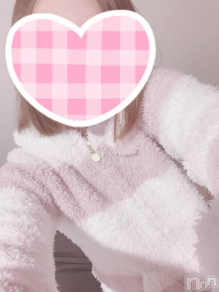 新潟手コキsleepy girl(スリーピーガール) てんかちゃん(20)の11月3日写メブログ「気持ちいい」