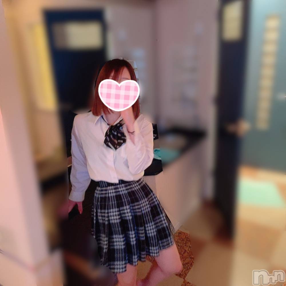 新潟手コキsleepy girl(スリーピーガール) てんかちゃん(20)の12月11日写メブログ「しゅっ」