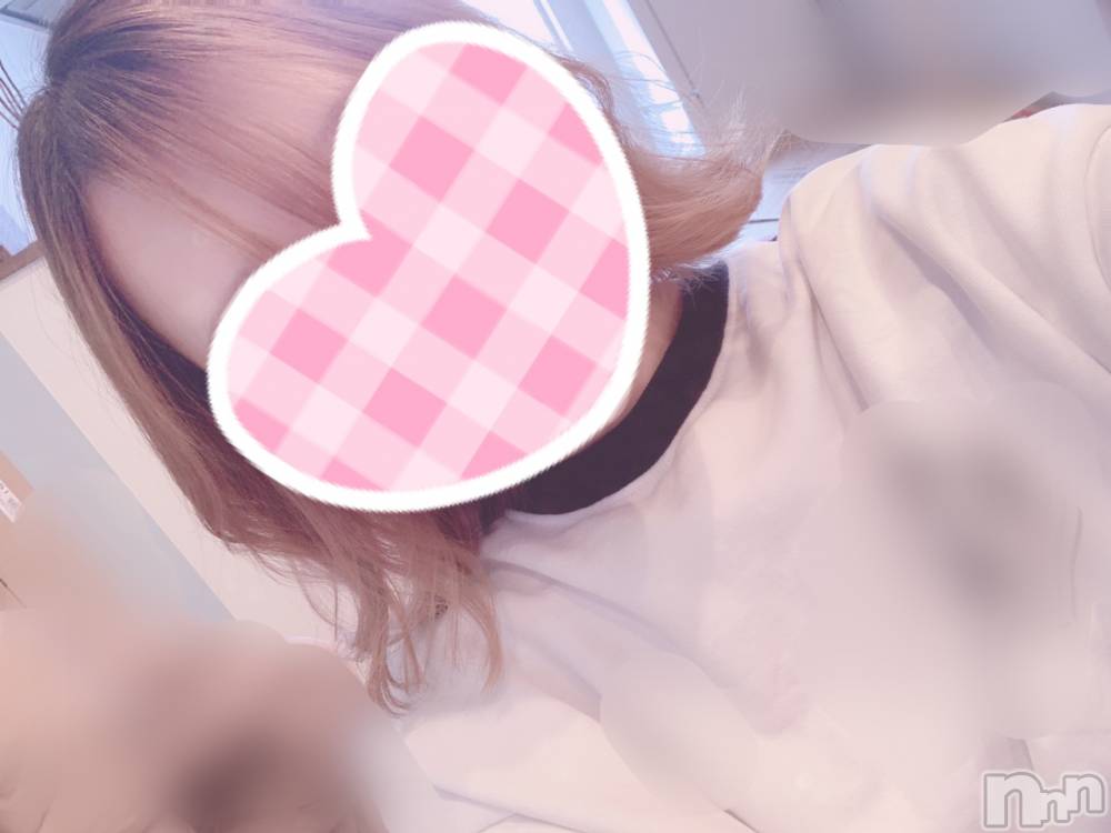 新潟手コキsleepy girl(スリーピーガール) てんかちゃん(20)の5月16日写メブログ「ありがと」