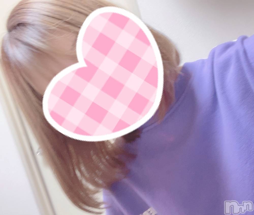 新潟手コキsleepy girl(スリーピーガール) てんかちゃん(20)の5月17日写メブログ「しゅだよ」
