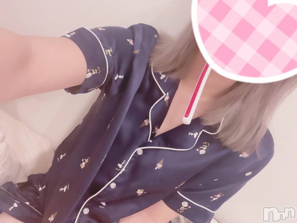 新潟手コキsleepy girl(スリーピーガール) てんかちゃん(20)の9月21日写メブログ「あしたー!」