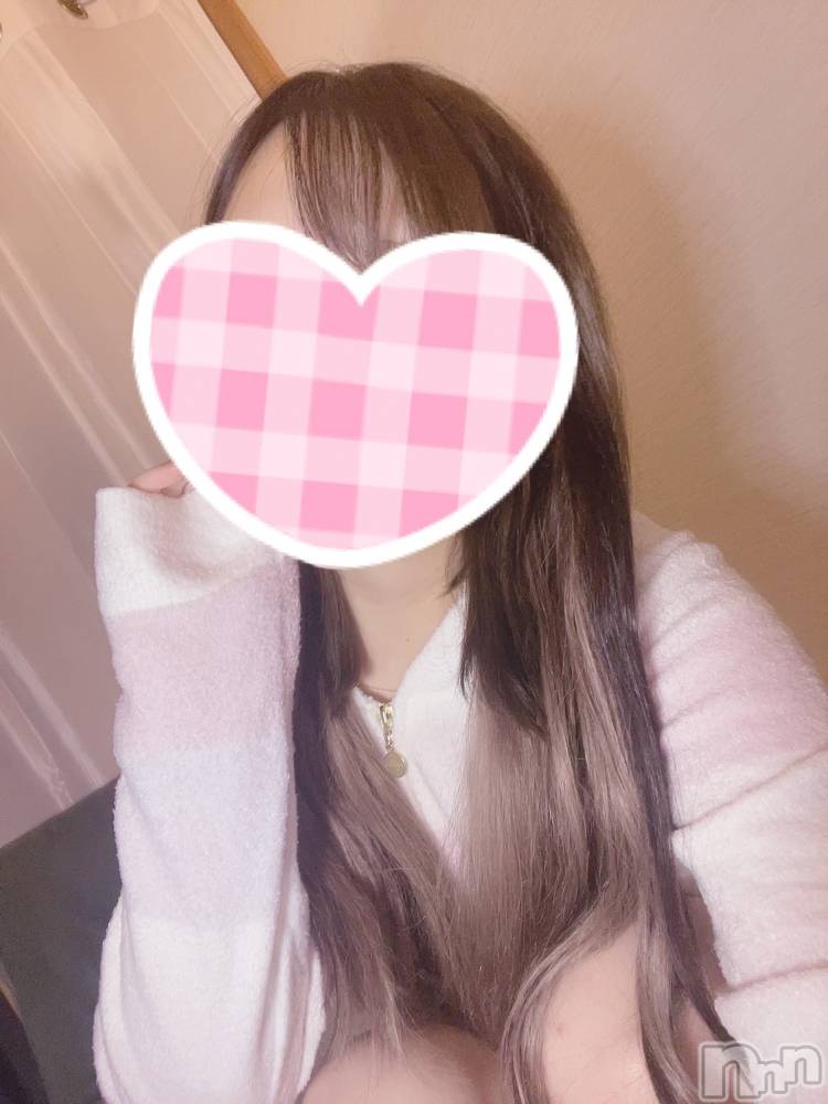 新潟手コキsleepy girl(スリーピーガール) てんかちゃん(20)の11月3日写メブログ「出勤」