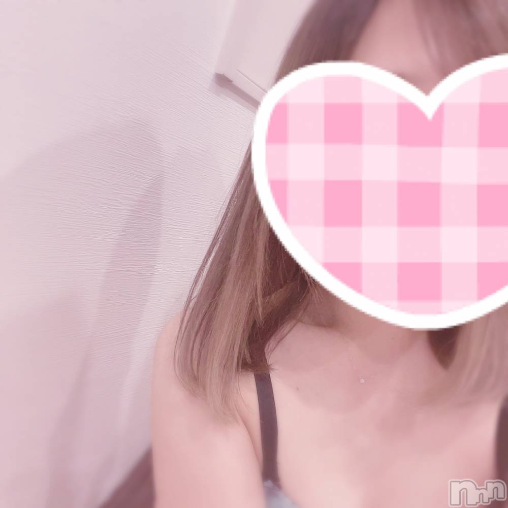 新潟手コキsleepy girl(スリーピーガール) てんかちゃん(20)の11月13日写メブログ「水曜から⋆⸜♡⸝‍⋆」