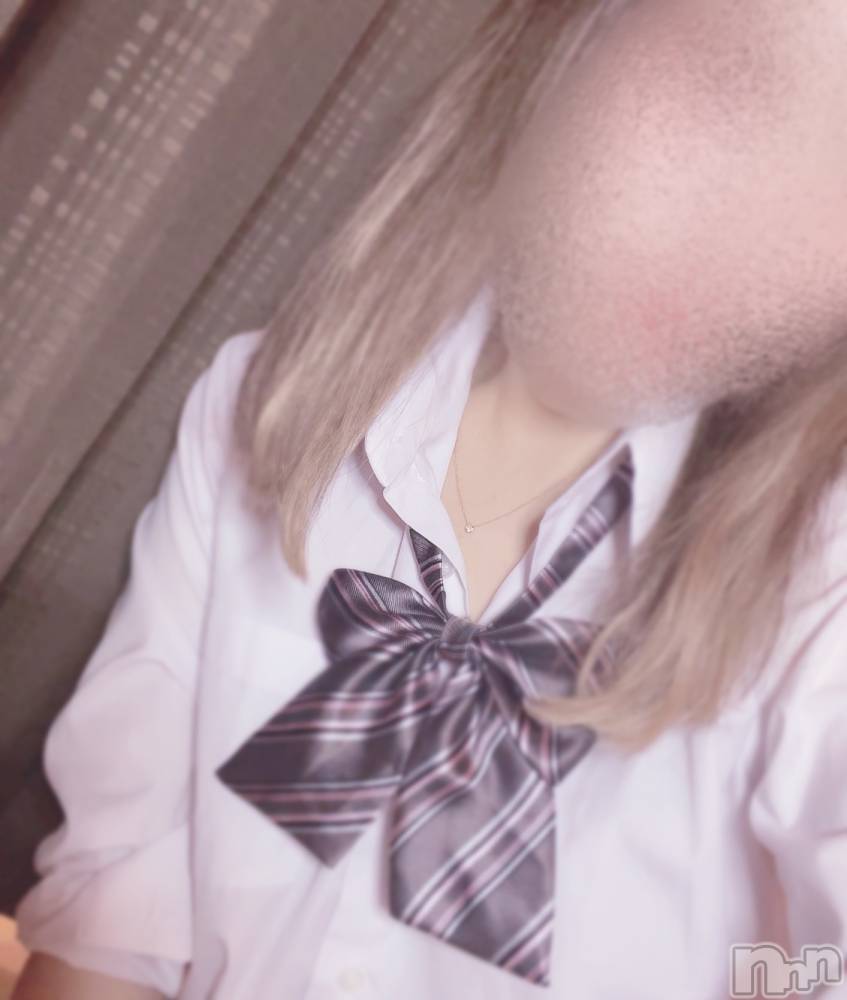 新潟手コキsleepy girl(スリーピーガール) てんかちゃん(20)の12月14日写メブログ「12時から⋆⸜♡⸝‍⋆」