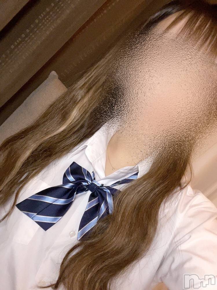 新潟手コキsleepy girl(スリーピーガール) てんかちゃん(20)の2月13日写メブログ「出勤しました❣️」