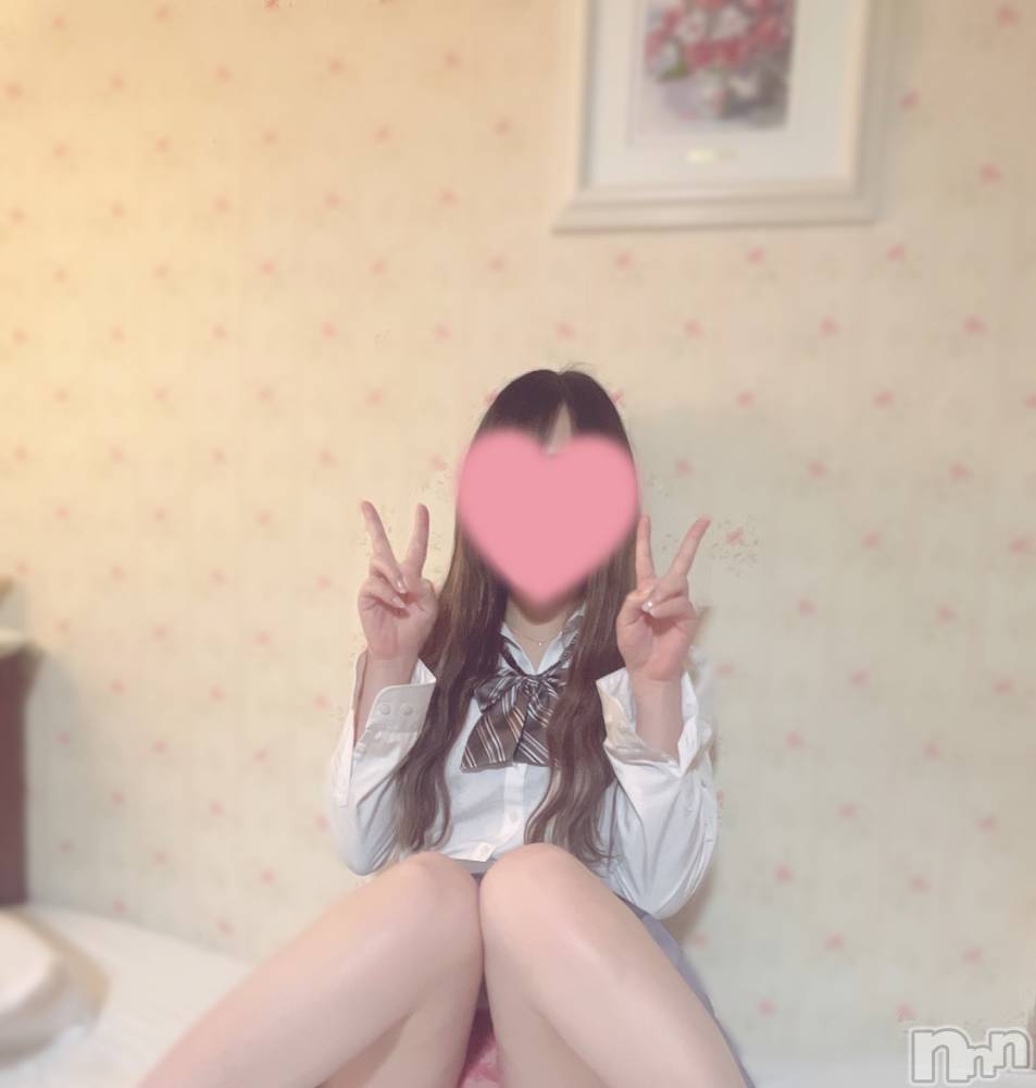 新潟手コキsleepy girl(スリーピーガール) てんかちゃん(20)の3月15日写メブログ「宜しくお願いします❣️」