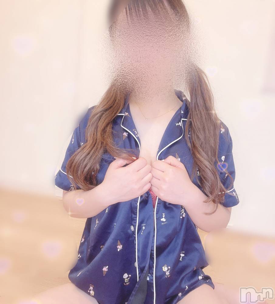 新潟手コキsleepy girl(スリーピーガール) てんかちゃん(20)の4月21日写メブログ「夏派？？」