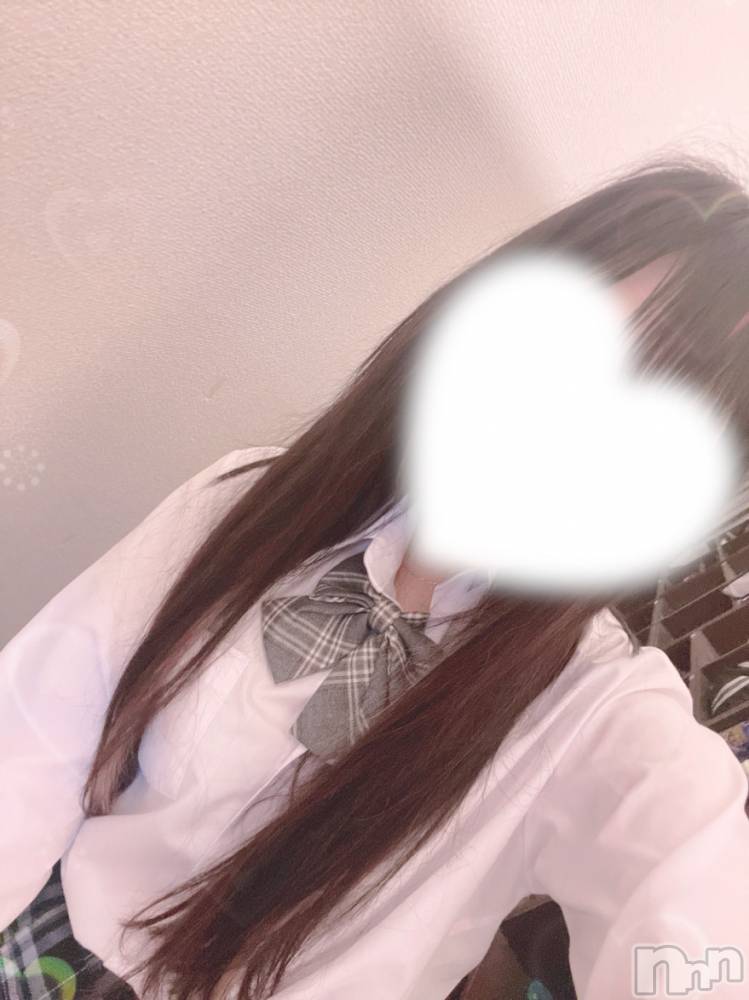 新潟手コキsleepy girl(スリーピーガール) てんかちゃん(20)の10月11日写メブログ「しゅっきん！」