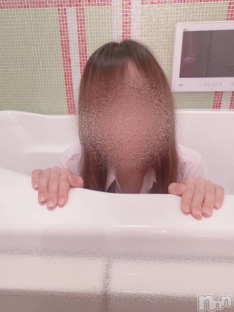 新潟手コキsleepy girl(スリーピーガール) てんかちゃん(20)の5月23日写メブログ「出勤🌟」