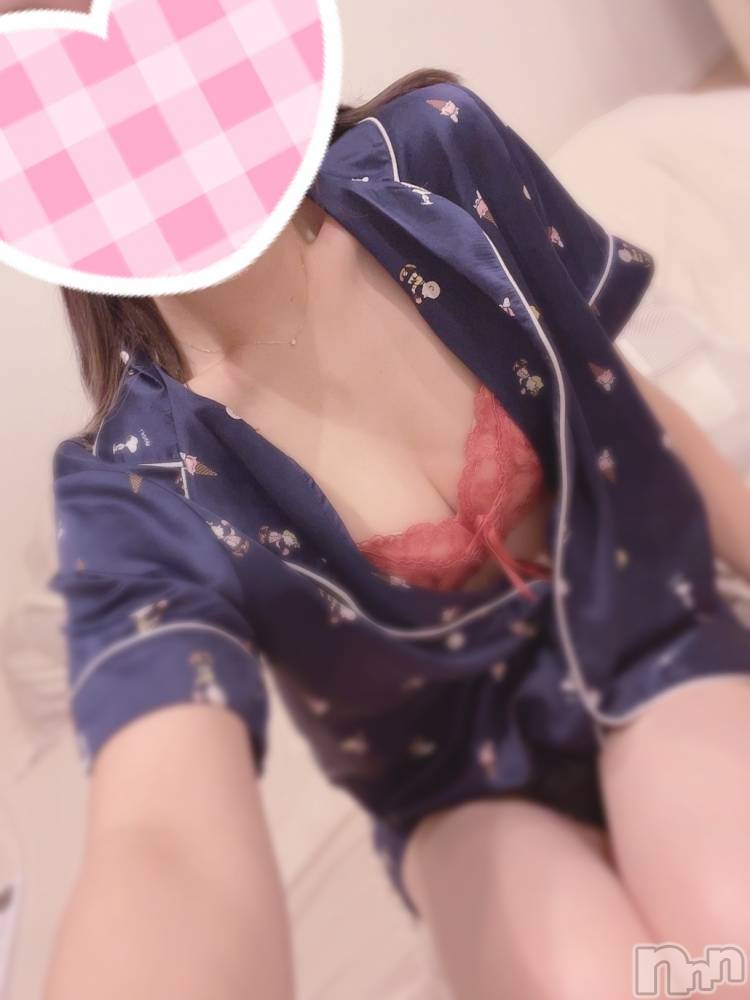 新潟手コキsleepy girl(スリーピーガール) てんかちゃん(20)の5月24日写メブログ「しゅっきんー❣️」