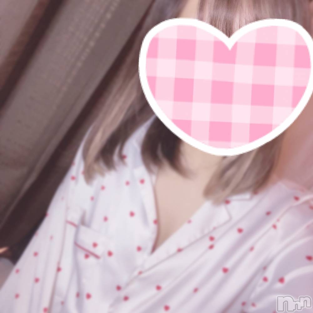 新潟手コキsleepy girl(スリーピーガール) てんかちゃん(20)の5月25日写メブログ「出勤🌟」