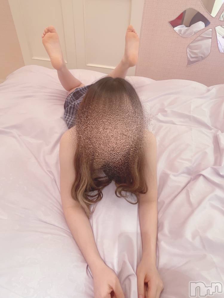 新潟手コキsleepy girl(スリーピーガール) てんかちゃん(20)の4月22日写メブログ「出勤日✨」