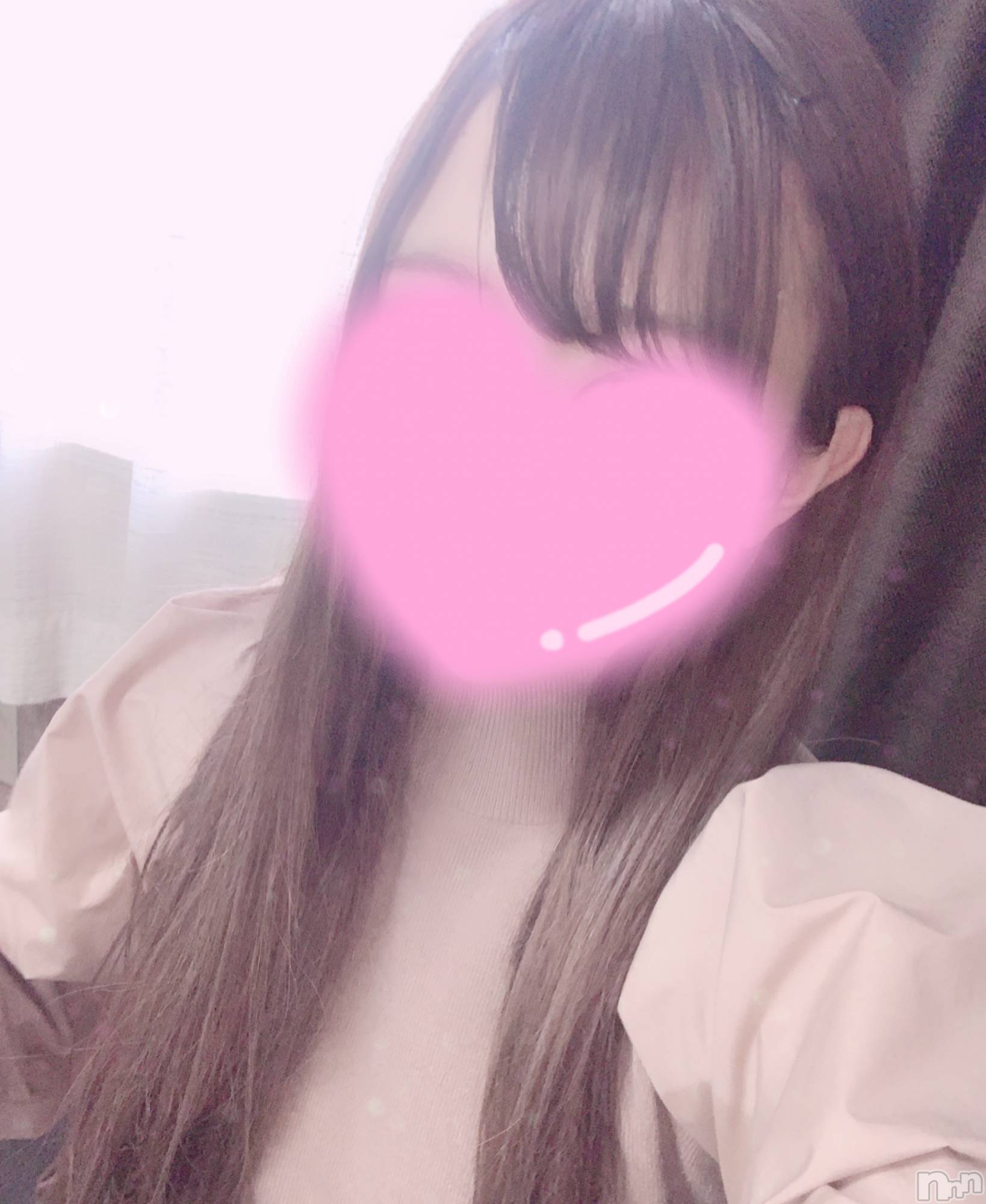 新潟手コキsleepy girl(スリーピーガール)てんかちゃん(20)の2020年3月19日写メブログ「出勤(  ˊᵕˋ  )♡」