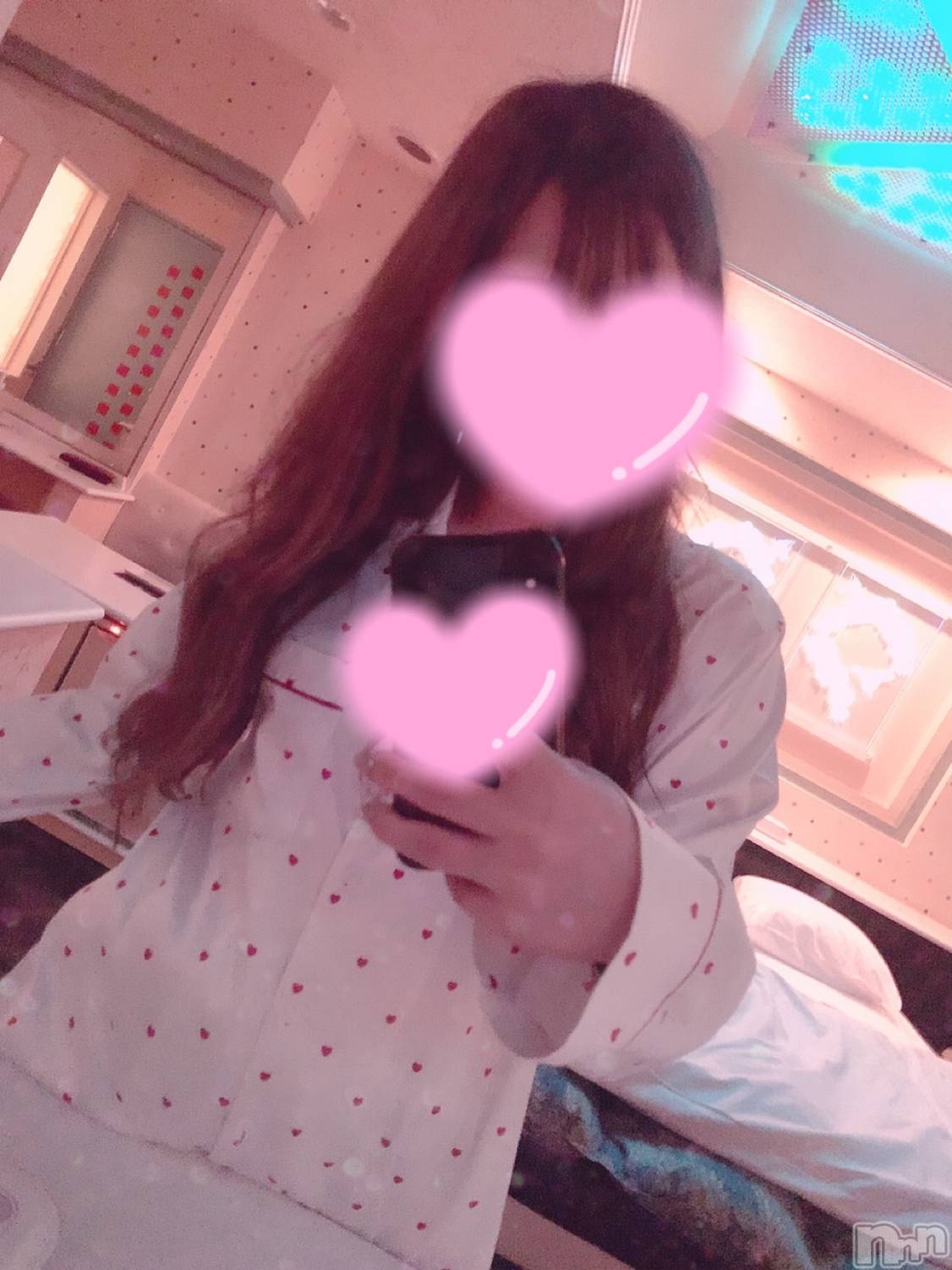新潟手コキsleepy girl(スリーピーガール)てんかちゃん(20)の2020年9月12日写メブログ「ブルーシャトーのM様♥」