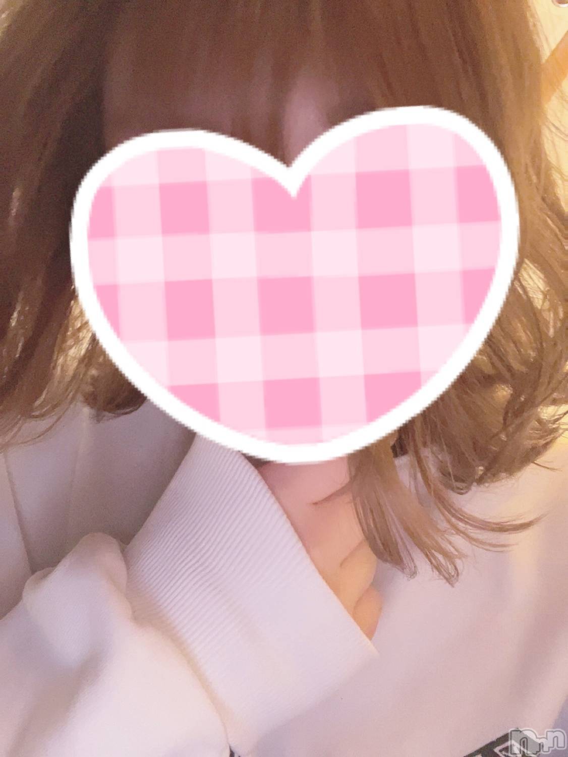 新潟手コキsleepy girl(スリーピーガール)てんかちゃん(20)の2021年3月17日写メブログ「しゅ！」
