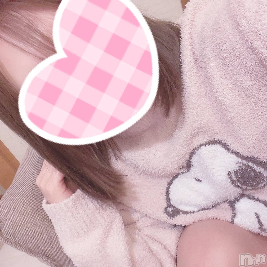 新潟手コキsleepy girl(スリーピーガール)てんかちゃん(20)の2021年4月14日写メブログ「しゅ！」